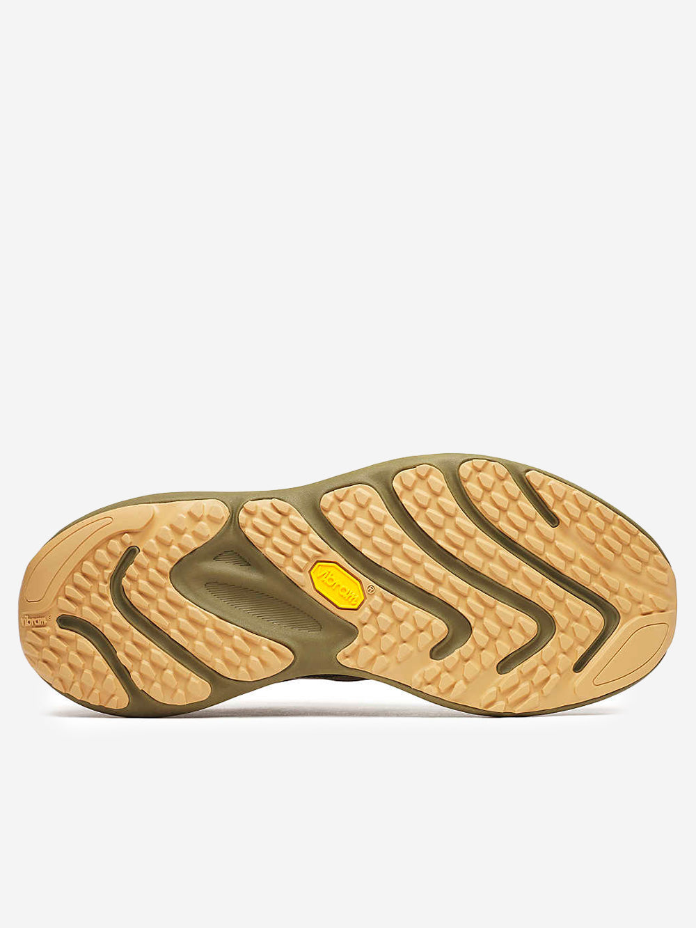 MERRELL ProMorph Trail Running 'Cairn' J068713 | Urbanstaroma