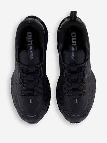 MIZUNO Wave Prophecy 13.2 nere Nero