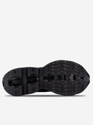 MIZUNO Wave Prophecy 13.2 nere Nero