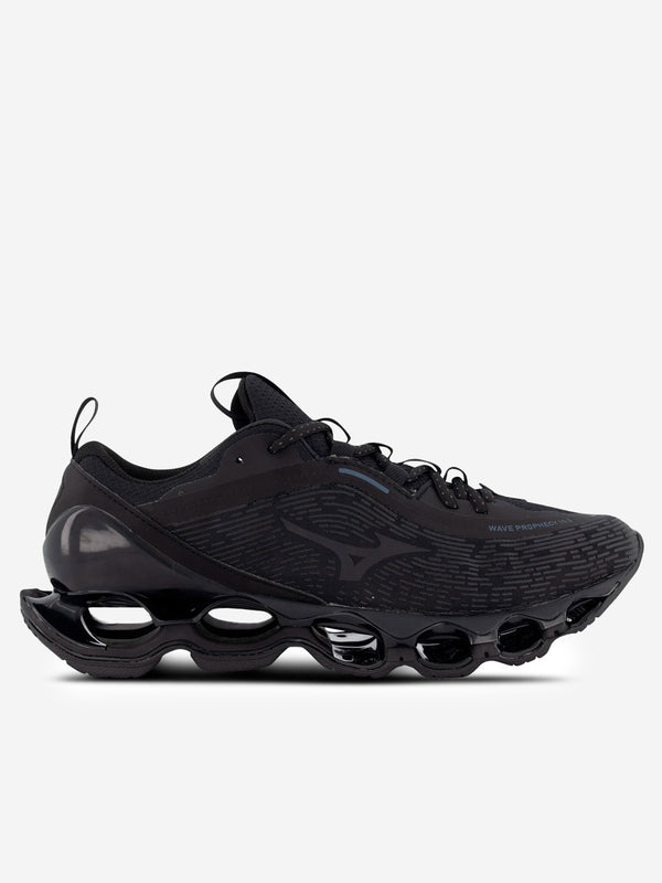 Mizuno Pro ブラック　ウェアL p26-mizuno-d1ga260502_600x.jpg