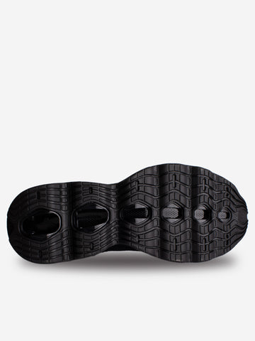 MIZUNO SL Wave Prophecy Moc nere Nero