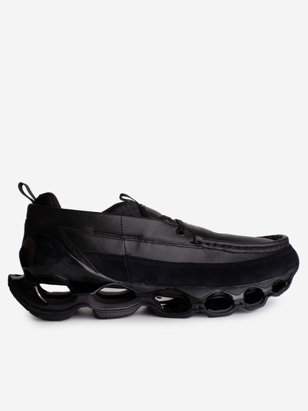 p26-mizuno-d1gd261401_600x.jpg