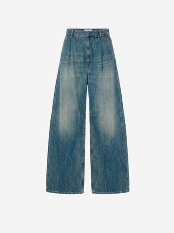 MM6 MAISON MARGIELA Denim