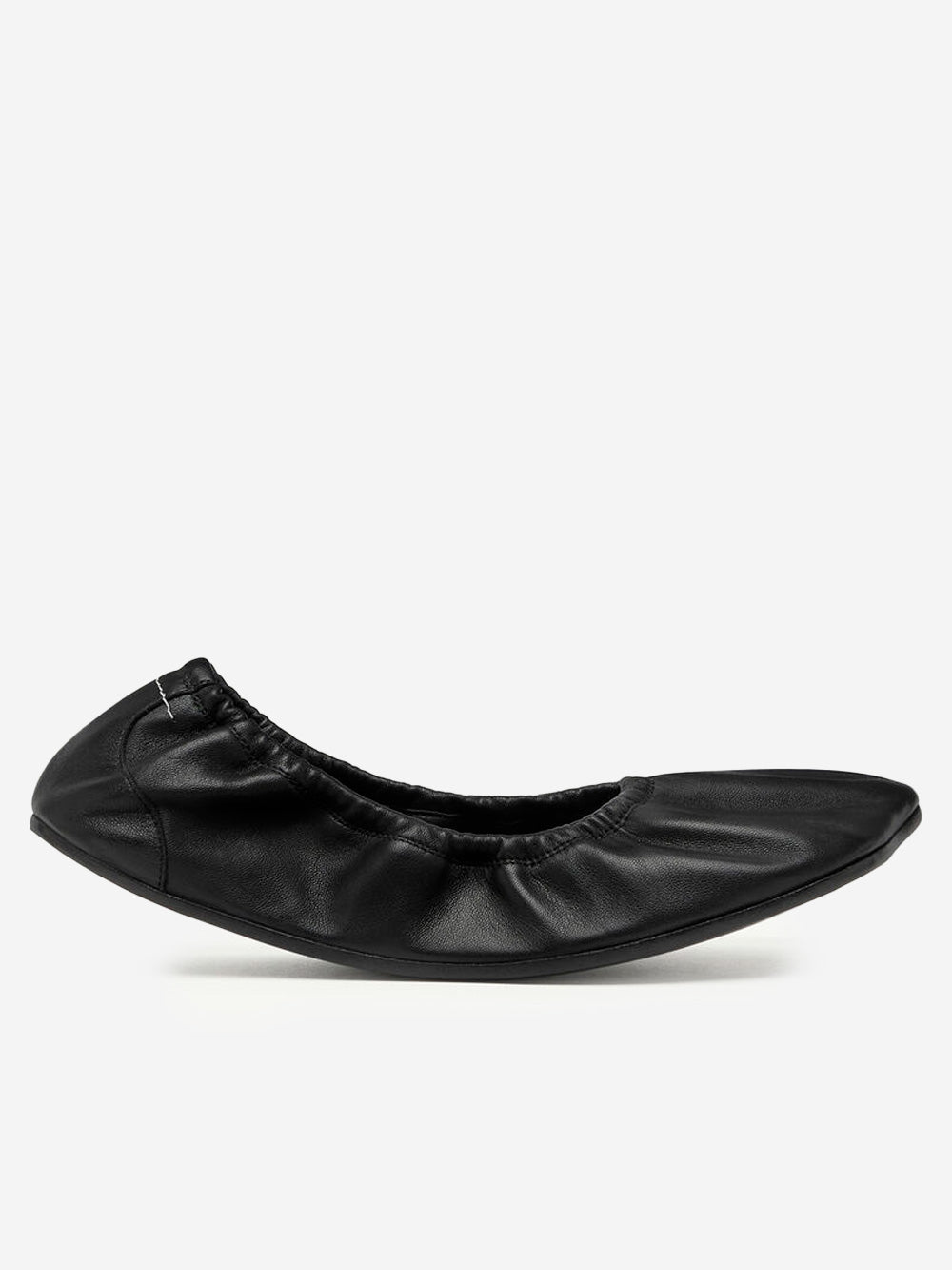 MM6 MAISON MARGIELA Nero Urbanstaroma