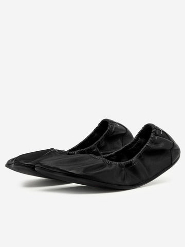 MM6 MAISON MARGIELA Nero
