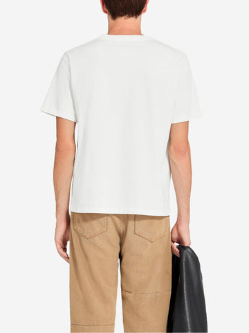 MM6 MAISON MARGIELA Bianco