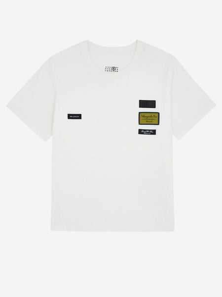 p26-mm6-maison-margiela-
