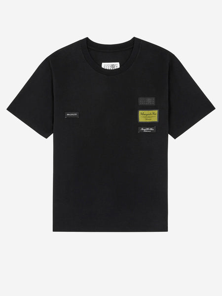 p26-mm6-maison-margiela-