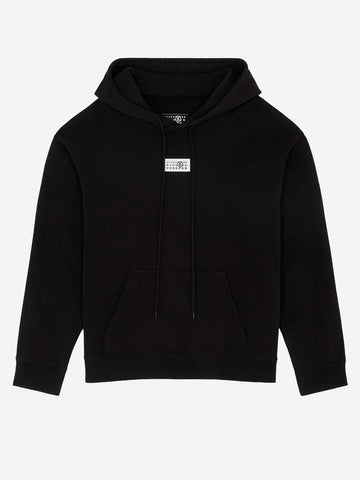 MM6 MAISON MARGIELA Nero