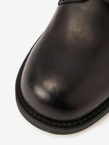 MM6 MAISON MARGIELA Nero