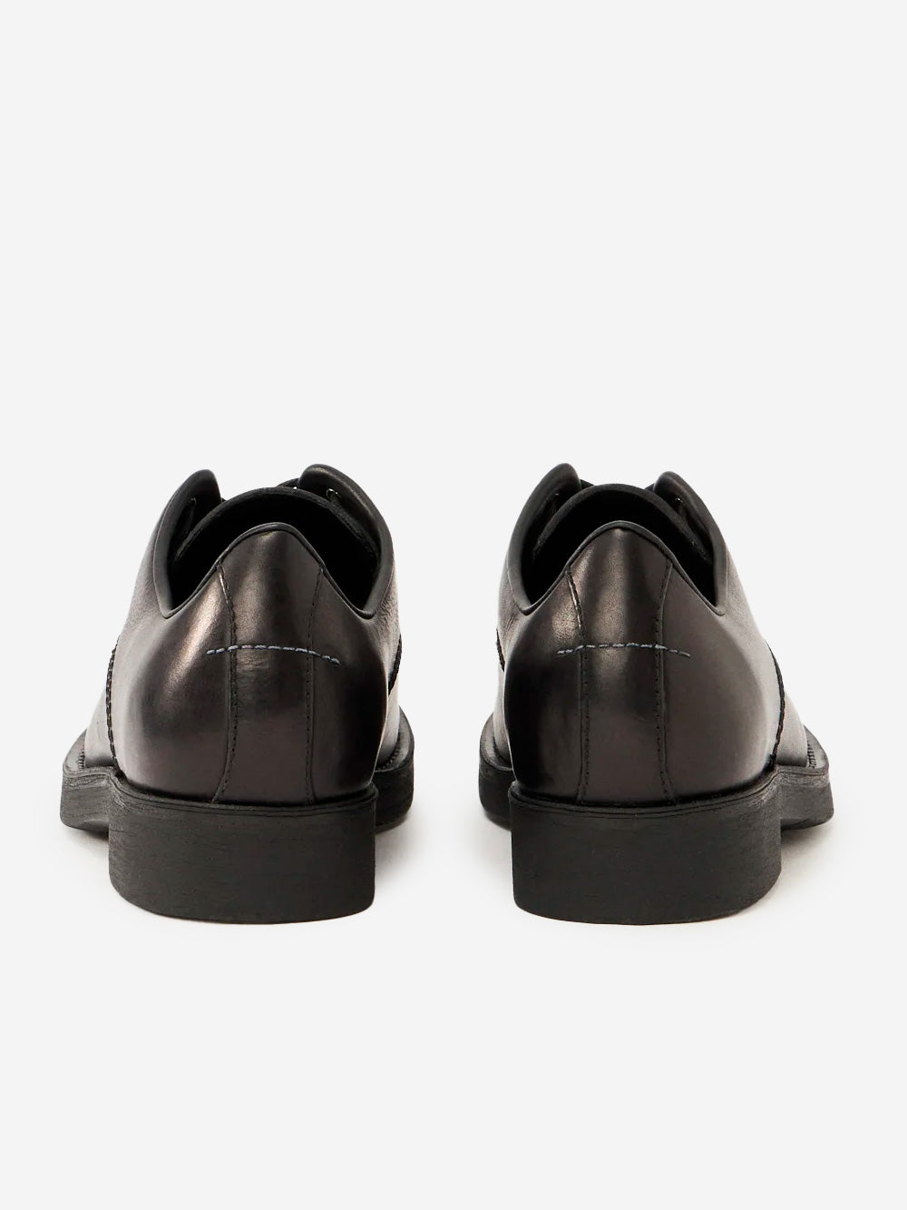 MM6 MAISON MARGIELA Nero Urbanstaroma