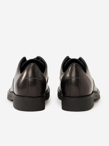 MM6 MAISON MARGIELA Nero