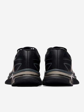 MM6 MAISON MARGIELA MM6 x Salomon XT 'Black Asphalt' Nera grigia