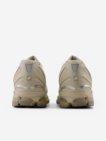NEW BALANCE ABZORB 1890 'Linen' Beige