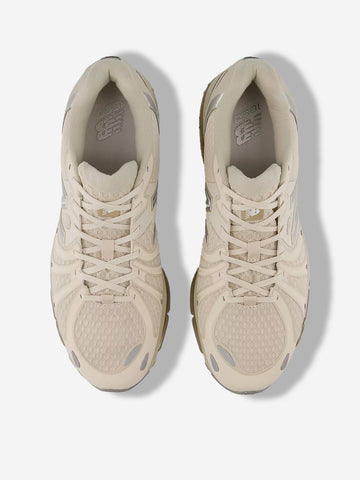 NEW BALANCE ABZORB 1890 'Linen' Beige