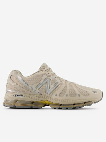 NEW BALANCE ABZORB 1890 'Linen' Beige