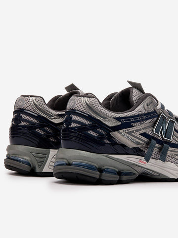 NEW BALANCE U1906A 'Grey Midnight' Grigia blu