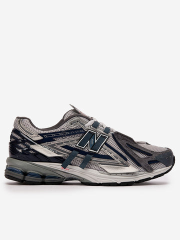 NEW BALANCE U1906A 'Grey Midnight' Grigia blu