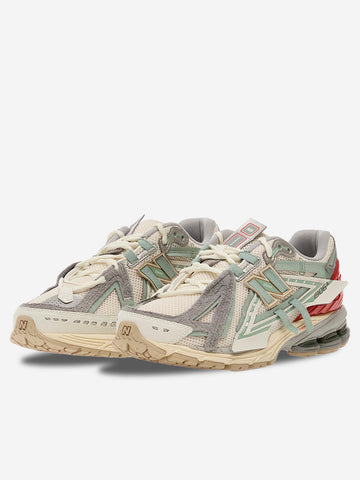 NEW BALANCE U1906 'Sea Salt Lone Star Grey' Multicolor