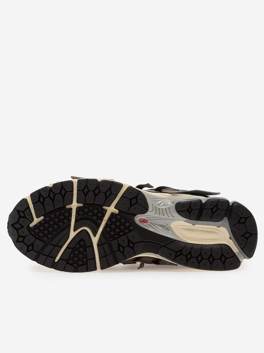 NEW BALANCE Fango Urbanstaroma