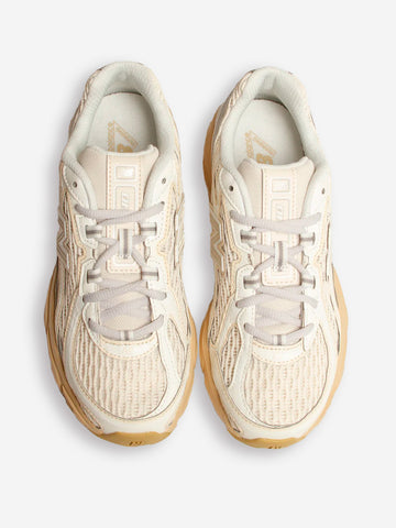 NEW BALANCE Panna argento