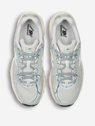 NEW BALANCE 740 'Slate Grey' Grigio chiaro