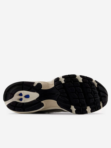 NEW BALANCE 740 'Slate Grey' Grigio chiaro