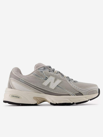 NEW BALANCE 740 'Slate Grey' Grigio chiaro