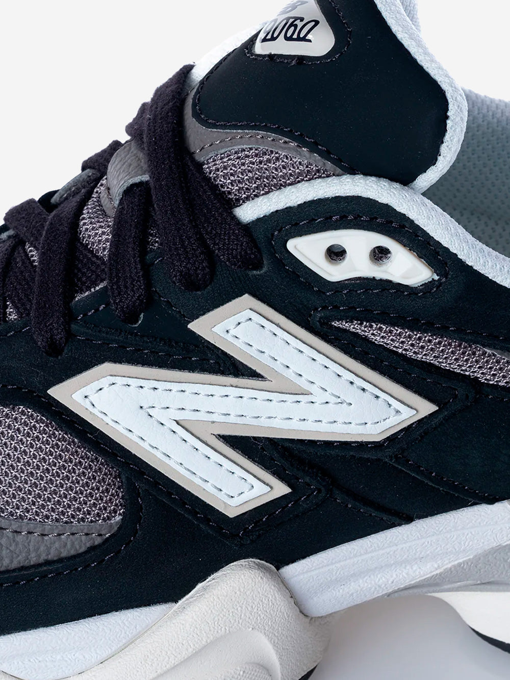 NEW BALANCE 9060 'Black Tornado' U9060 | Urbanstaroma