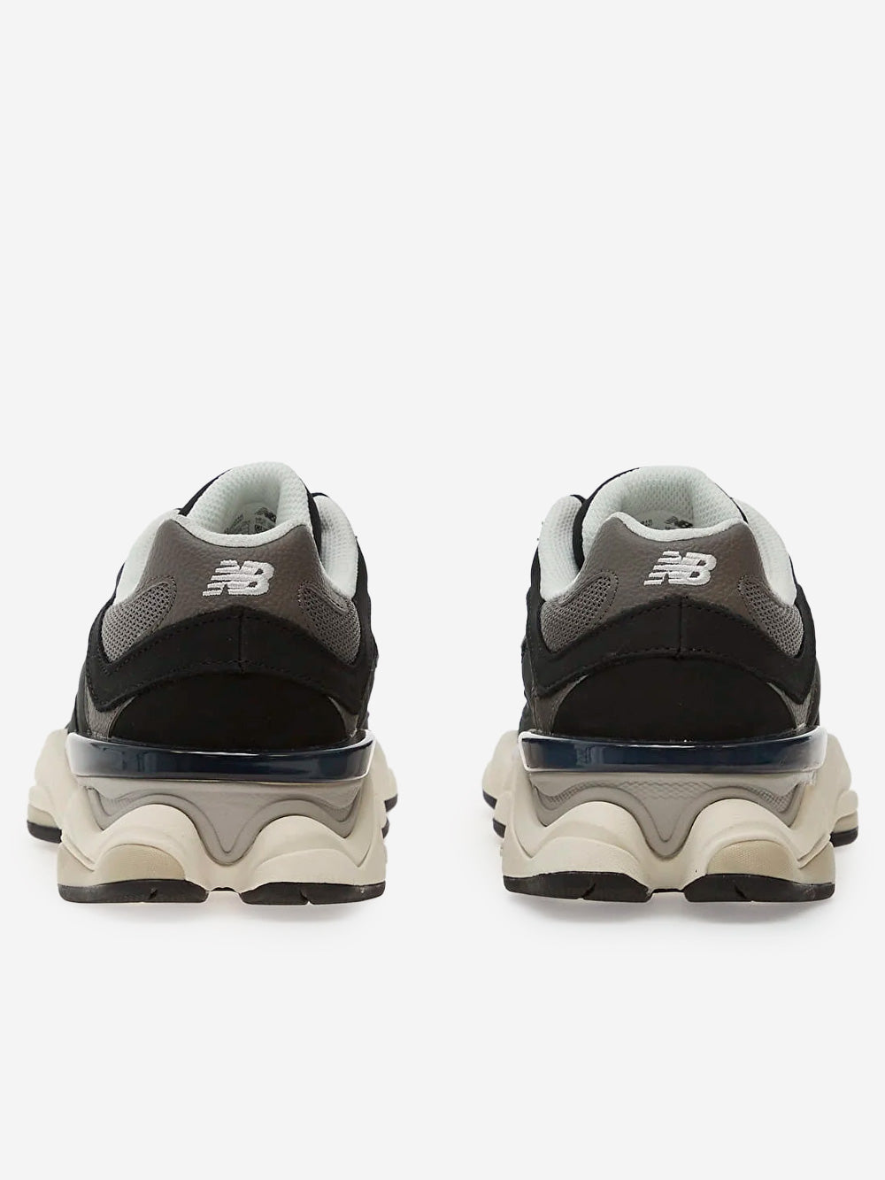 NEW BALANCE 9060 'Black Tornado' U9060 | Urbanstaroma
