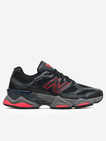 p26-new-balance-