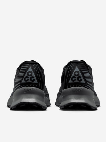 NIKE ACG ACG Ultrafly 2 nere trail running Nero
