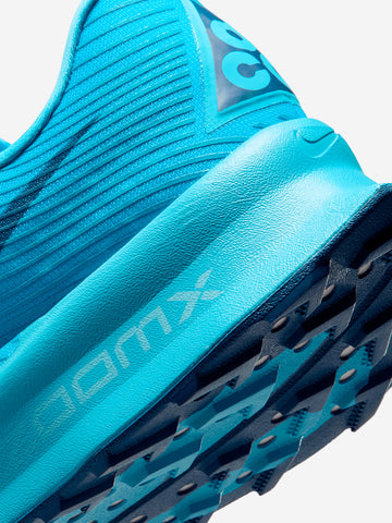 NIKE ACG ACG Ultrafly 2 'Baltic Blu' trail running blu