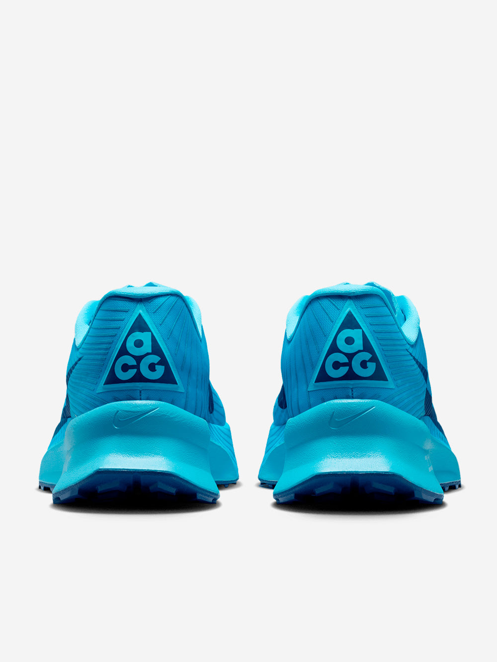 NIKE ACG ACG Ultrafly 2 'Baltic Blu' trail running blu Urbanstaroma