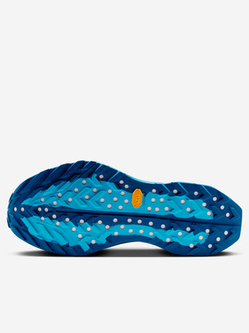 NIKE ACG ACG Ultrafly 2 'Baltic Blu' trail running blu