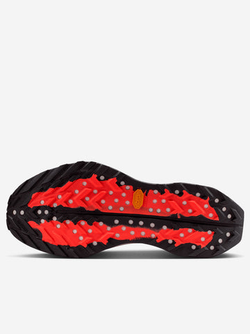 NIKE ACG ACG Ultrafly 2 'Hyper Crimson Total Orange' trail running Arancione fluo