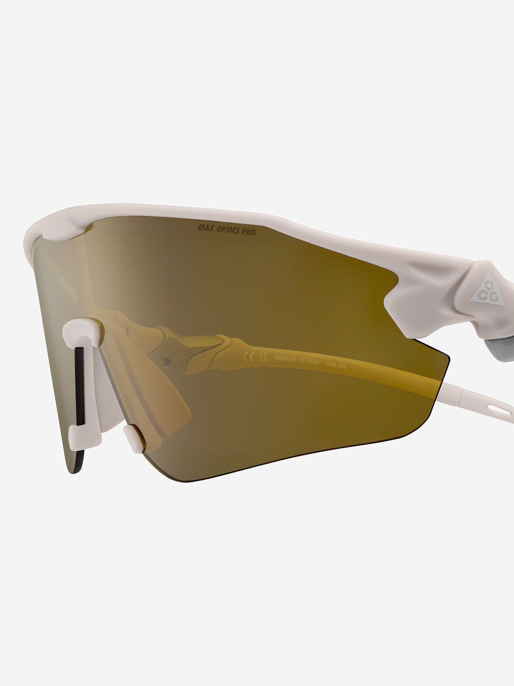 NIKE ACG Urbanstaroma