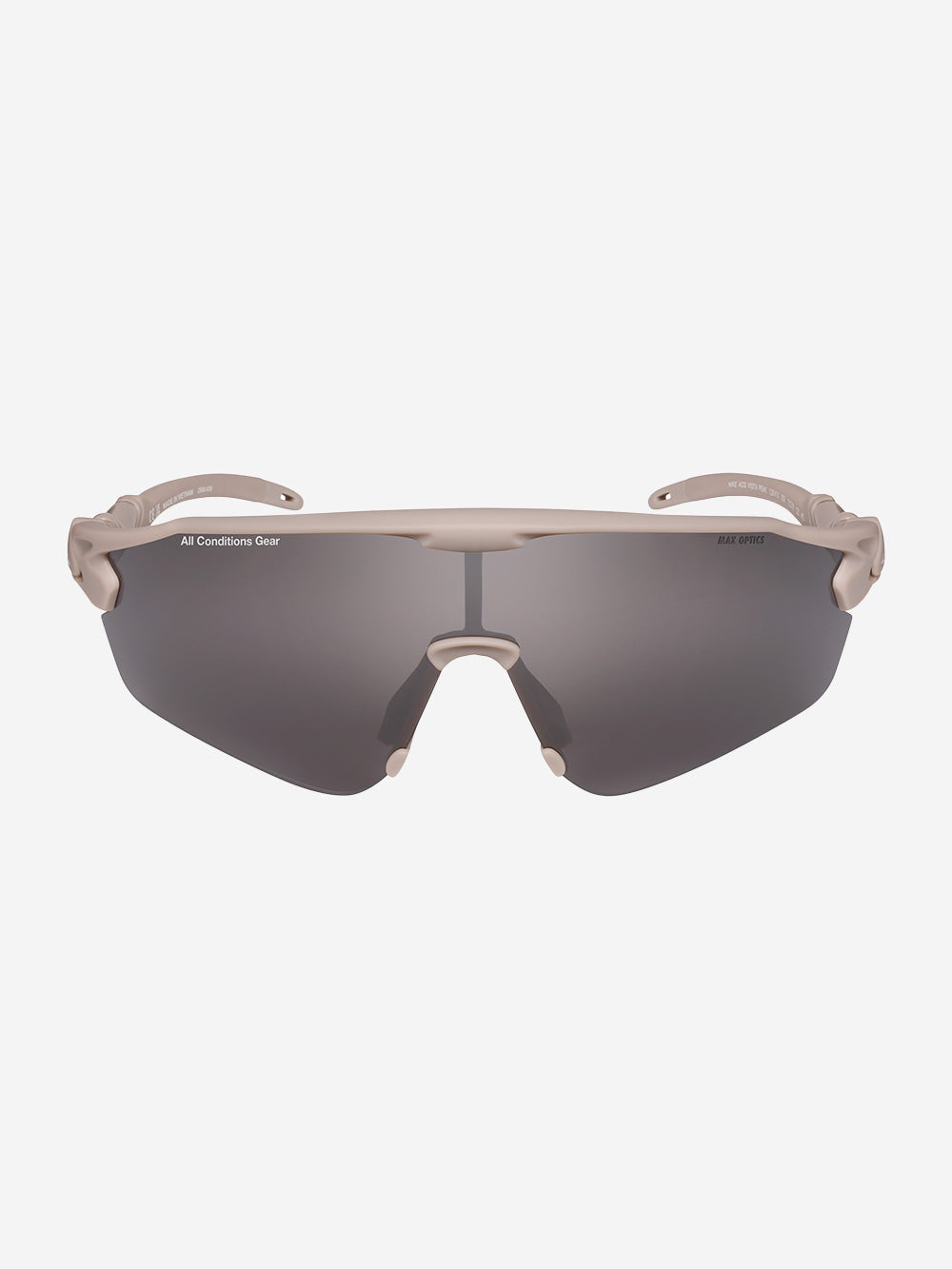 NIKE ACG Urbanstaroma