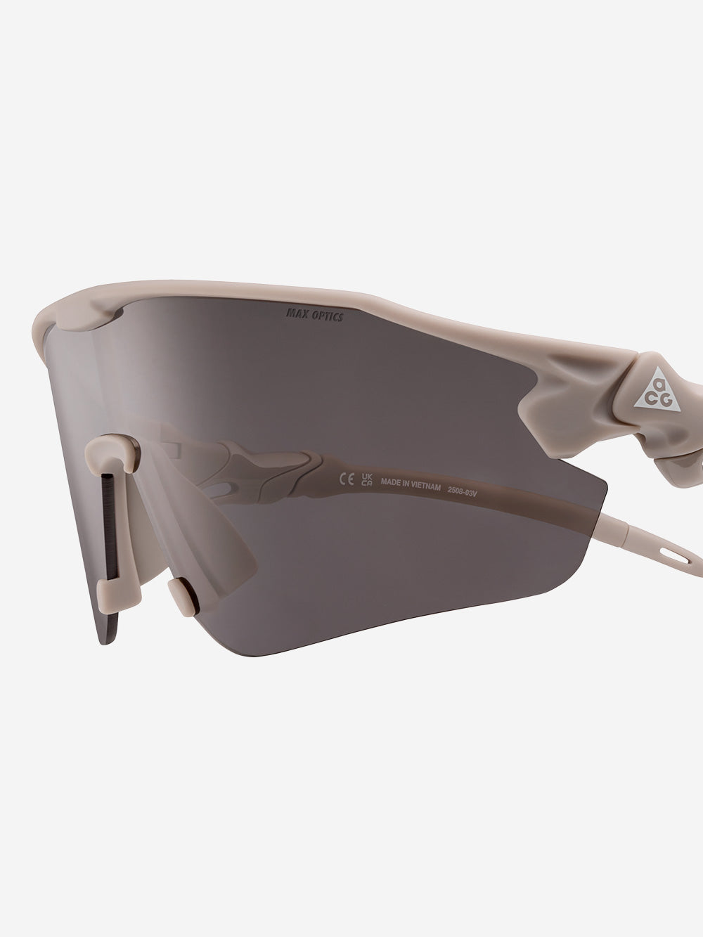 NIKE ACG Urbanstaroma