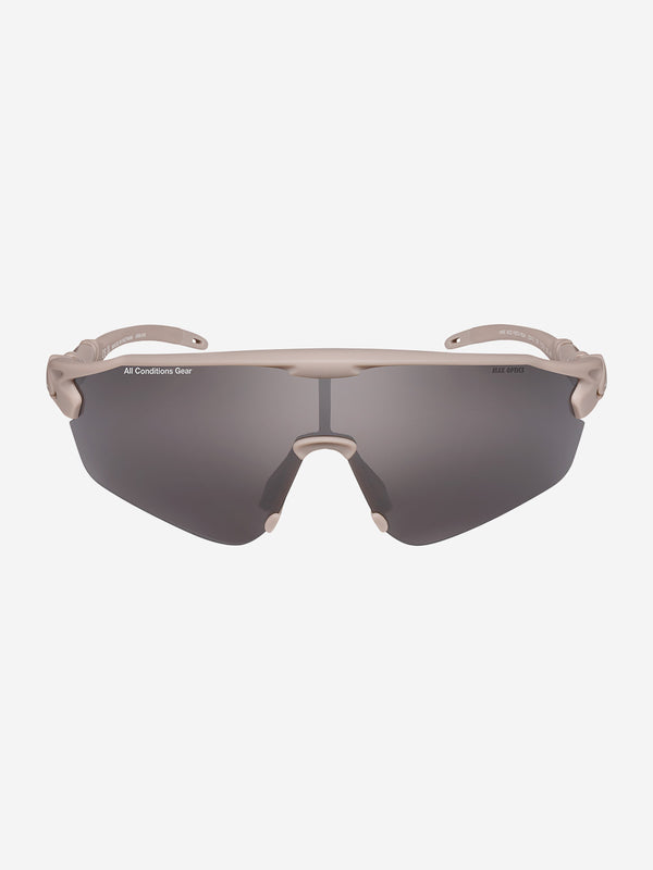 p26-nike-acg-iq9341x-009_600x.