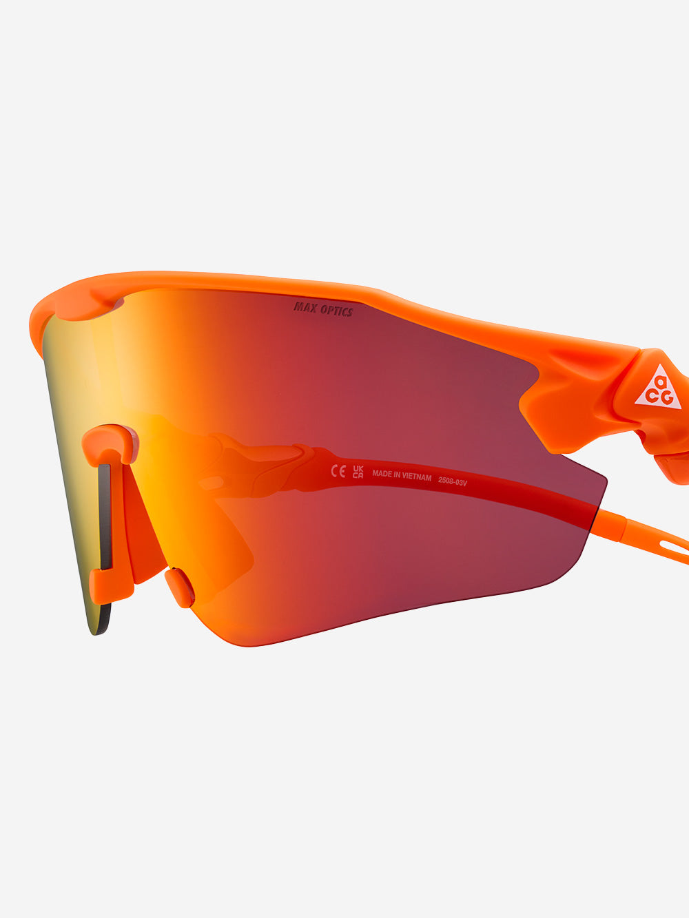 NIKE ACG Urbanstaroma