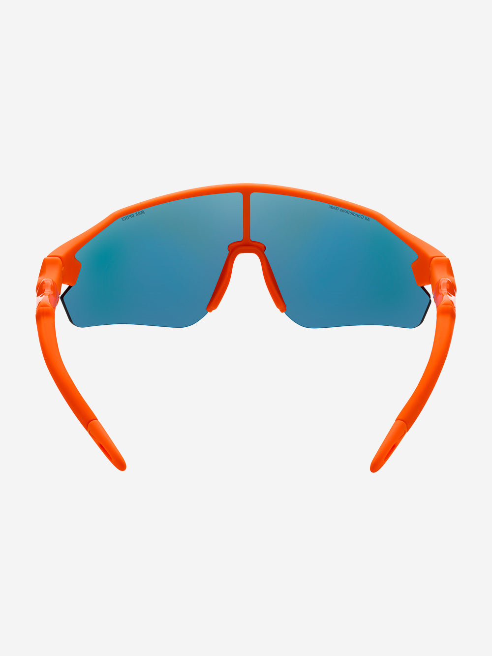 NIKE ACG Urbanstaroma