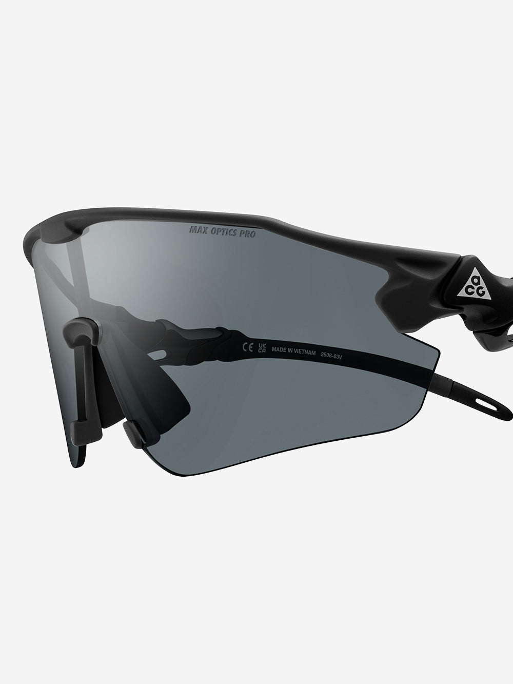 NIKE ACG Urbanstaroma