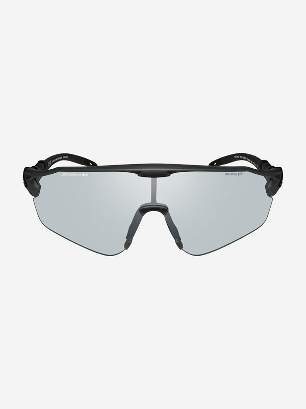 p26-nike-acg-iq9344x-060_600x.