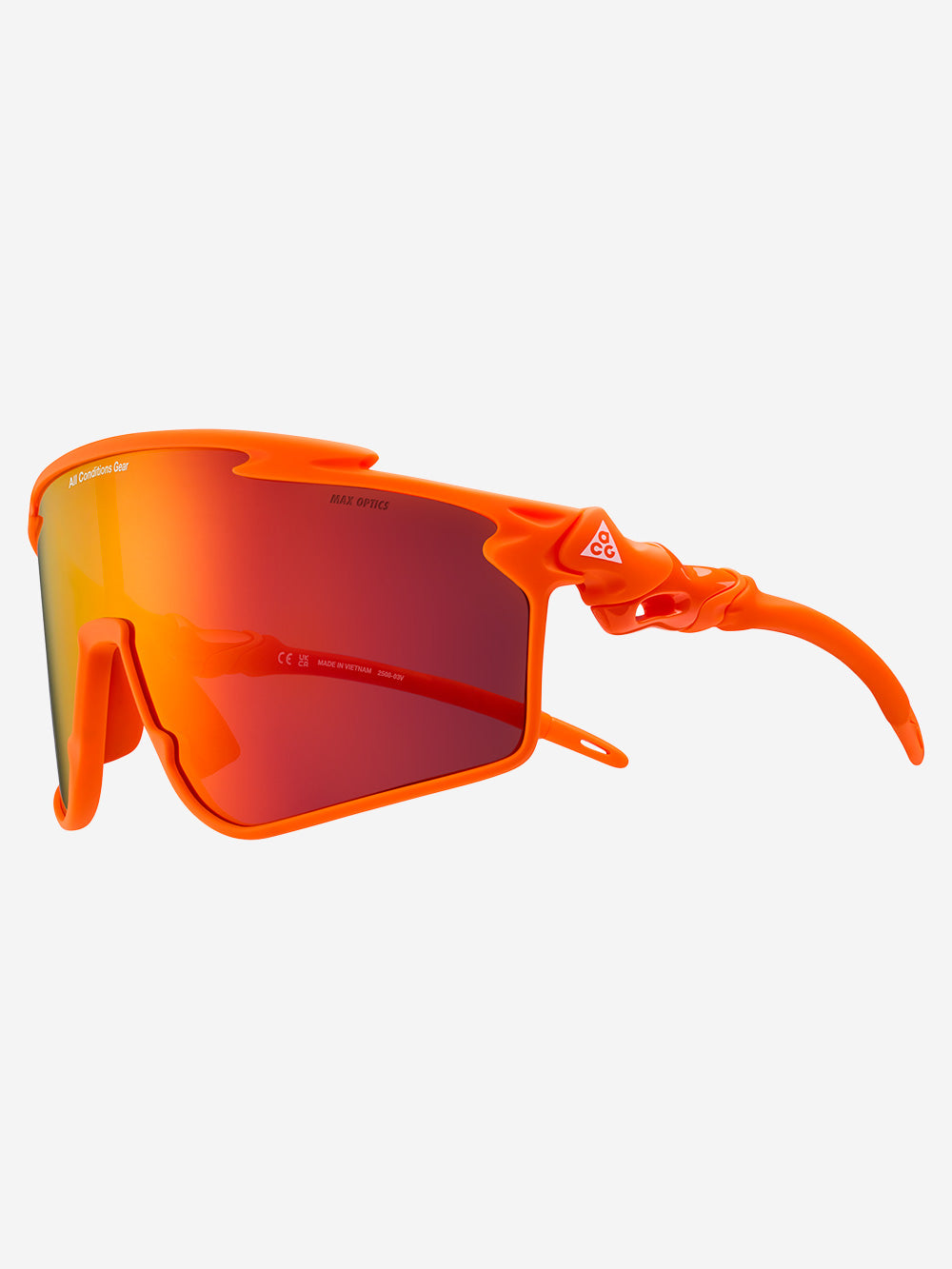 NIKE ACG Urbanstaroma