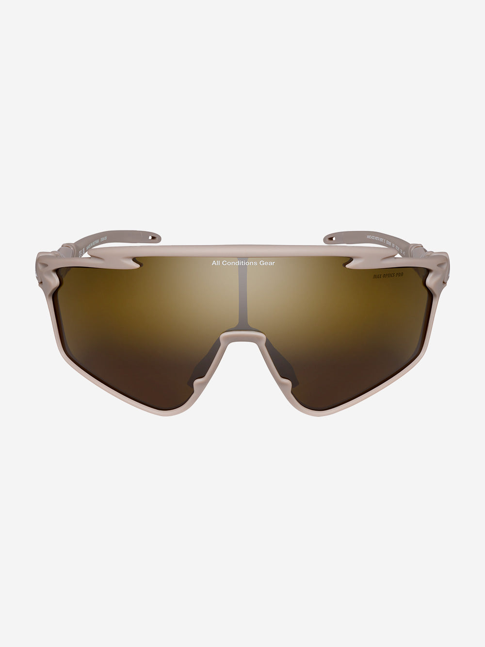 NIKE ACG Urbanstaroma