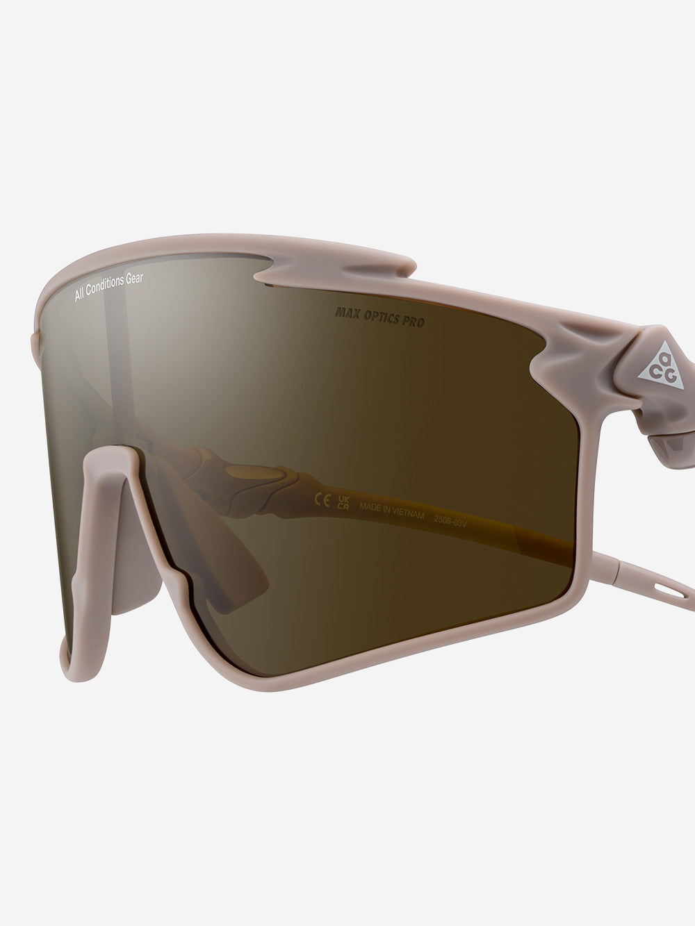 NIKE ACG Urbanstaroma