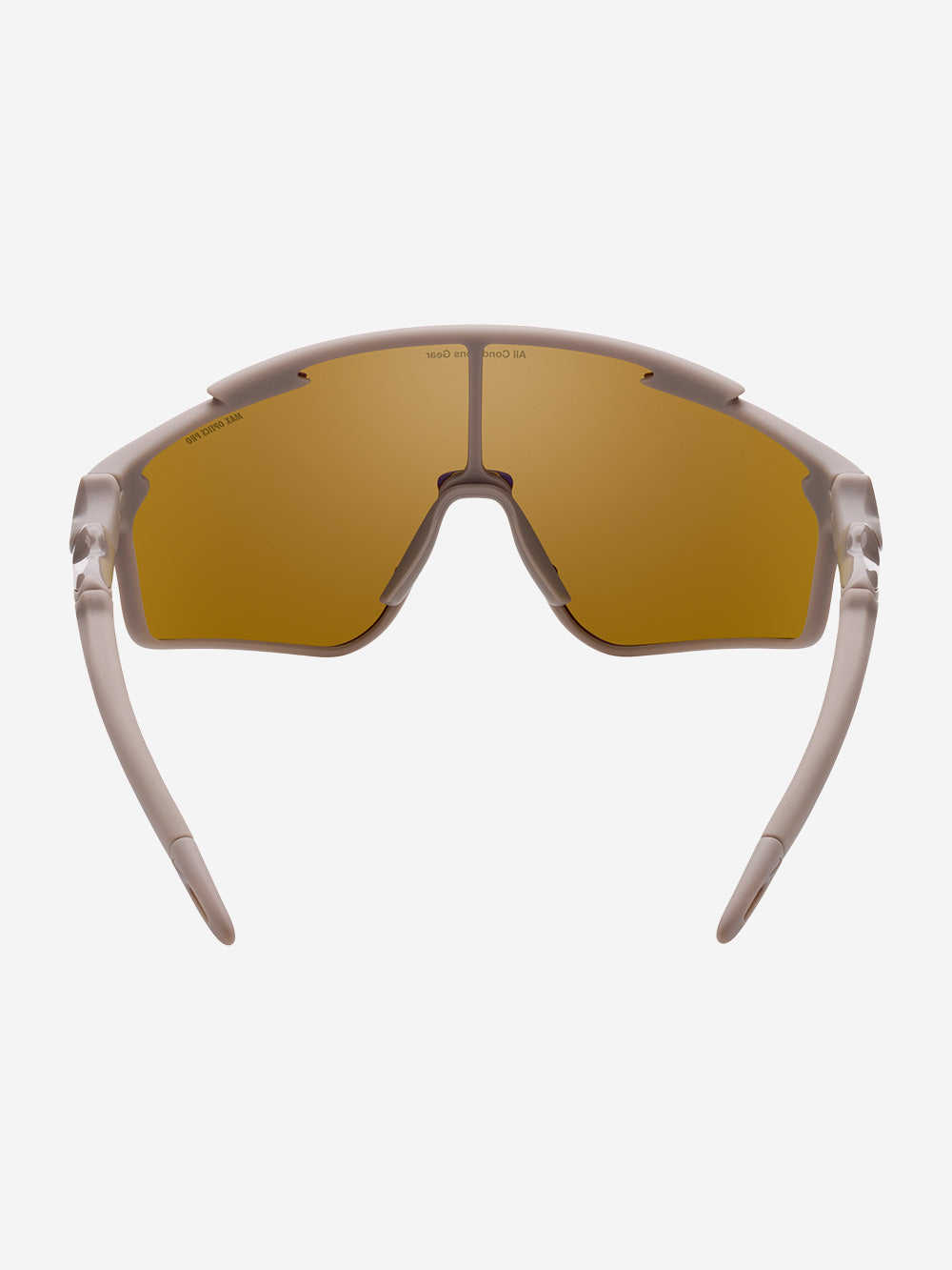 NIKE ACG Urbanstaroma