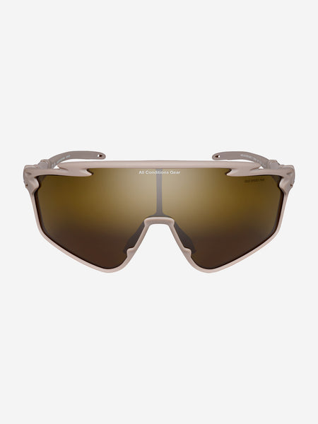 p26-nike-acg-iq9349x-