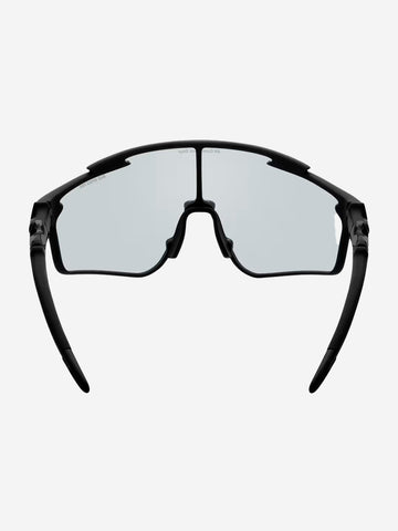 NIKE ACG ACG Occhiali da sole 'Vista Vert' antracite grigio